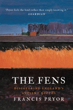 The Fens