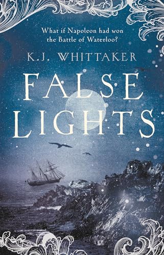 False Lights