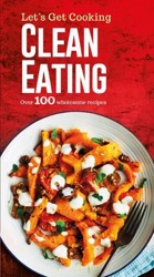Clean Eating