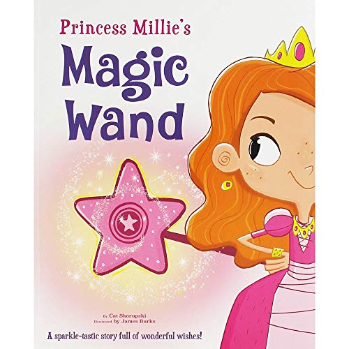 Princess Millie