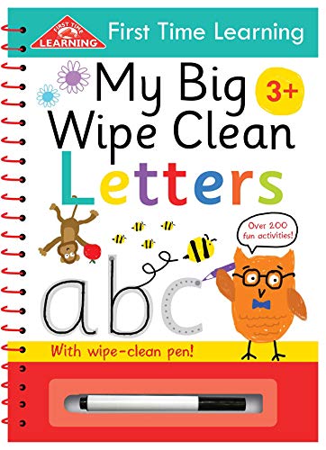 Letters
