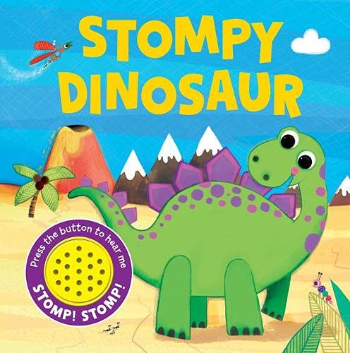Dinosaur
