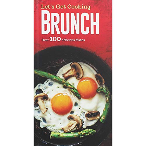 Brunch
