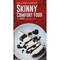 Skinny Comfort Food