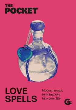 The The Pocket Love Spells