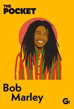 The The Pocket Bob Marley