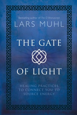 The Gate of Light