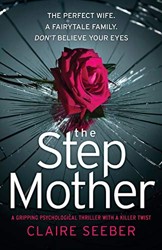 The Stepmother