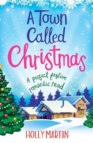 A Town Called Christmas