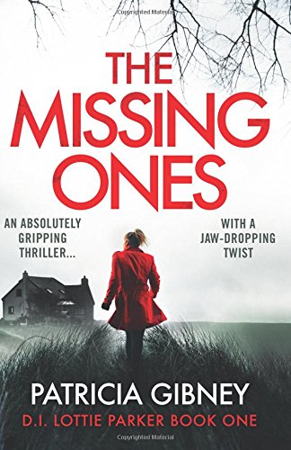 The Missing Ones
