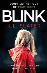 Blink