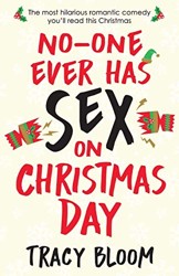 No-one Ever Has Sex on Christmas Day