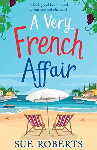 A Very French Affair