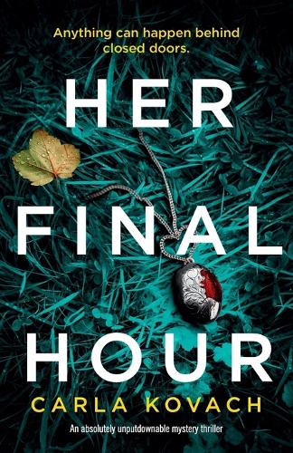 Her Final Hour