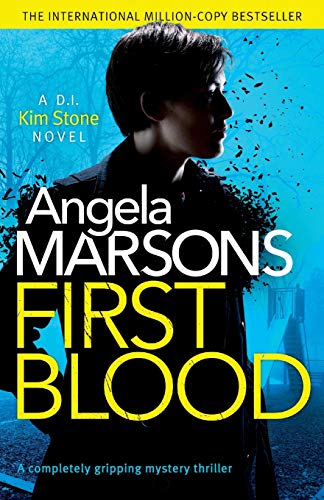 First Blood