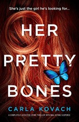 Her Pretty Bones