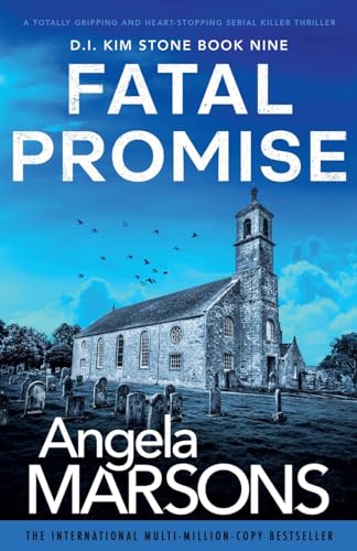 Fatal Promise