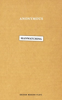 Manwatching
