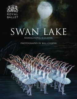 Swan Lake