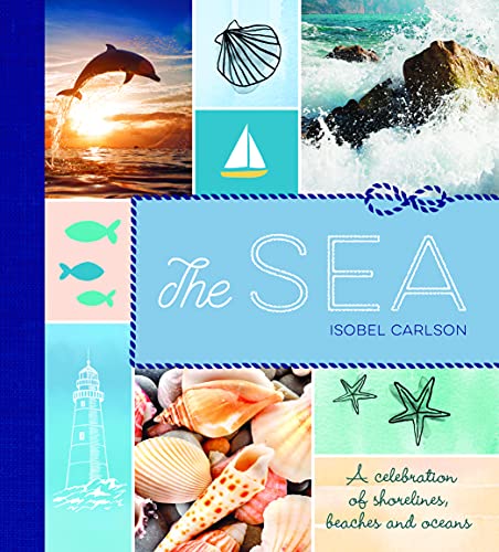 The Sea