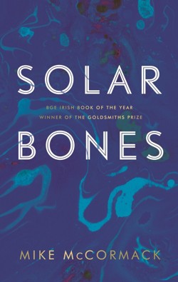 Solar Bones