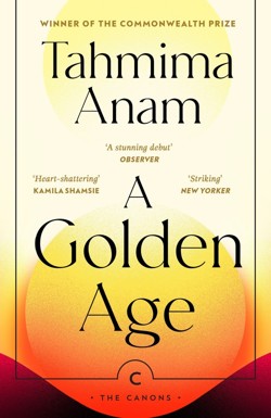 A Golden Age