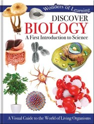 Discover Biology