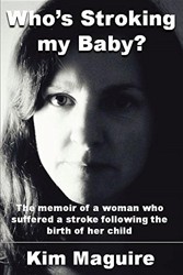 Who's Stroking my Baby?