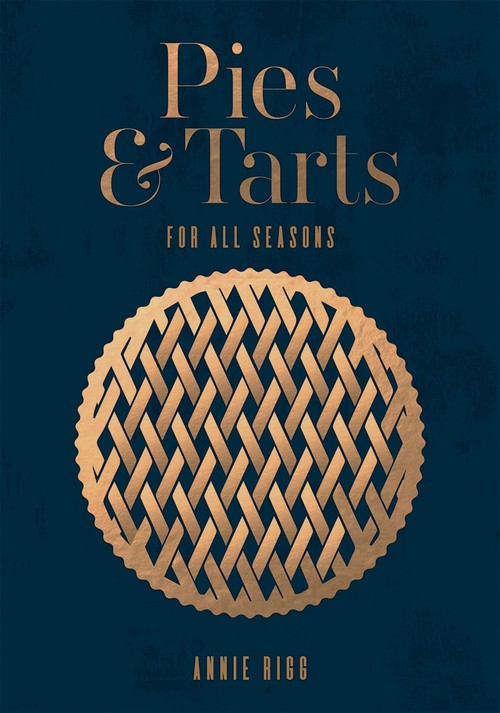 Pies & Tarts