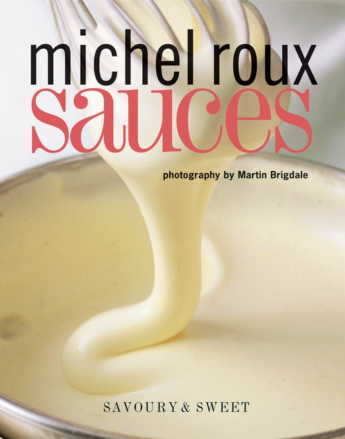 Sauces