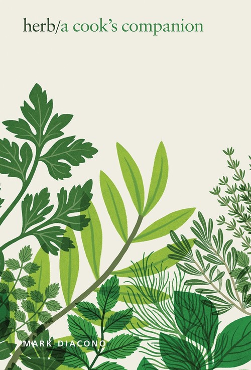 Herb