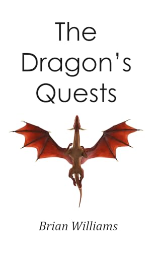 The Dragon's Quests