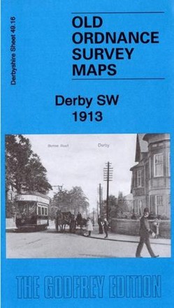 Derby SW 1913