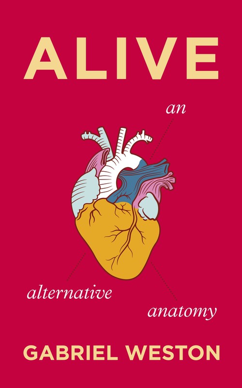 Alive