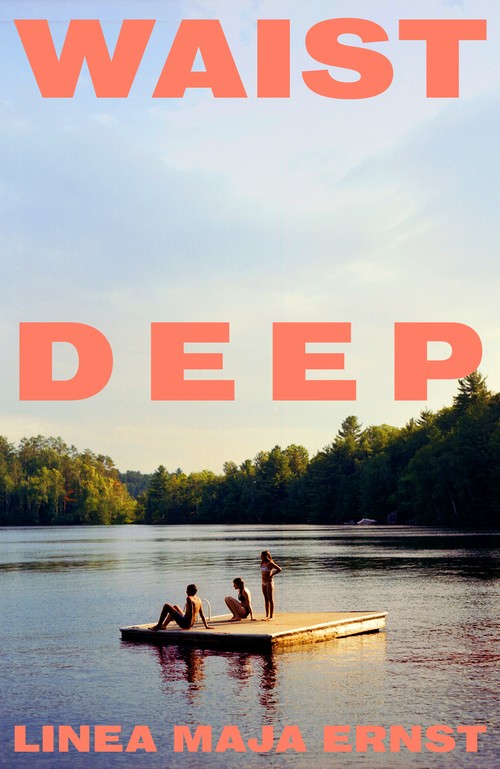 Waist Deep