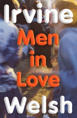 Men in Love