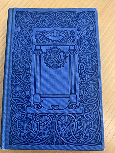 Robert Browning - The Ring and the Book