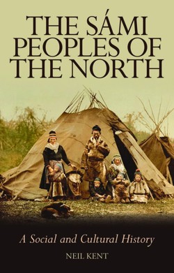 The Sami Peoples of the North