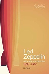 Classic Tracks - Led Zeppelin