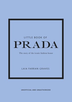 Little Book of Prada
