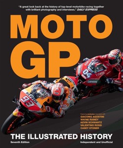 MotoGP