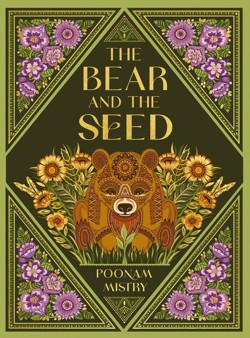 The Bear and the Seed