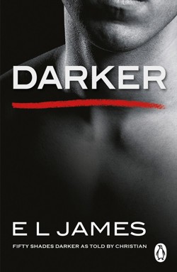 Darker