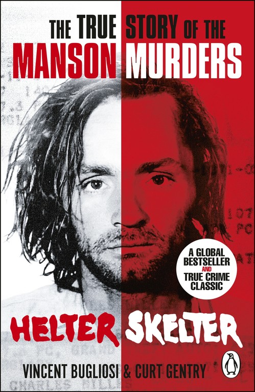 Helter Skelter