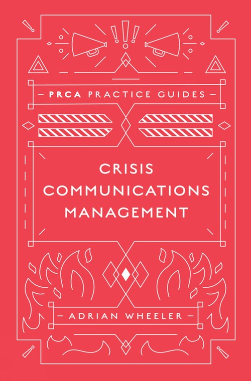 Crisis Communications Management