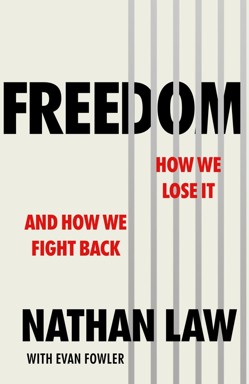 Freedom
