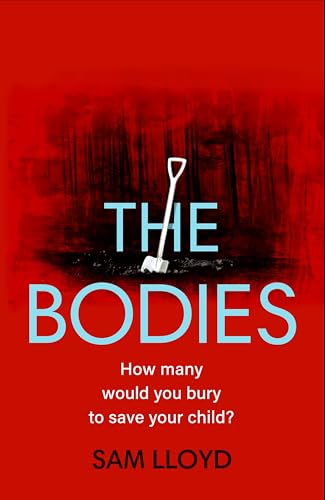The Bodies