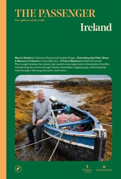 The Ireland