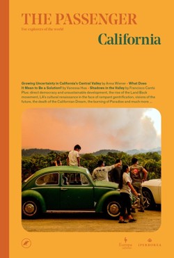 The California