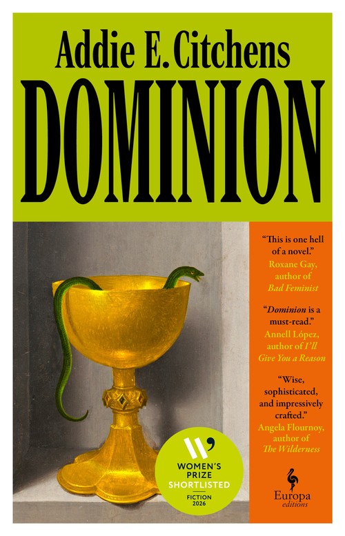 Dominion